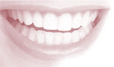 mund0206