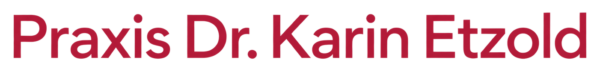 praxis_dr_karin_etzold_logo